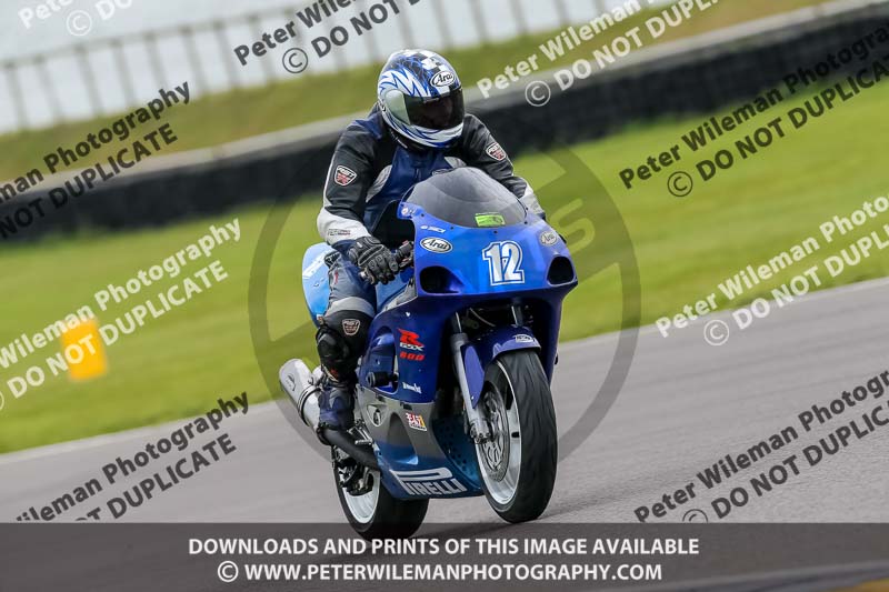 PJ Motorsport 2019;anglesey no limits trackday;anglesey photographs;anglesey trackday photographs;enduro digital images;event digital images;eventdigitalimages;no limits trackdays;peter wileman photography;racing digital images;trac mon;trackday digital images;trackday photos;ty croes